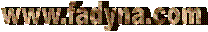 www.fadyna.com